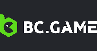 Discover the Future of Gaming with Crypto Hash.Game 30