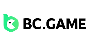 Discover the Future of Gaming with Crypto Hash.Game 30