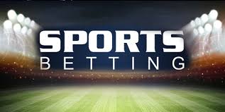 Enjoy a safe and secure betting environment 6 Enjoy a safe and secure betting environment 6