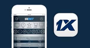 Exploring the Exciting World of Provably Fair Betting Games 87 Exploring the Exciting World of Provably Fair Betting Games 87