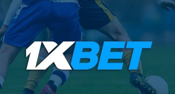 Exploring the Exciting World of Provably Fair Betting Games 87 Exploring the Exciting World of Provably Fair Betting Games 87