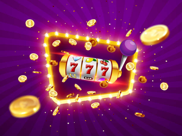 How Casino Apps Use RNG (Random Number Generators) to Ensure Fairness 4 How Casino Apps Use RNG (Random Number Generators) to Ensure Fairness 4