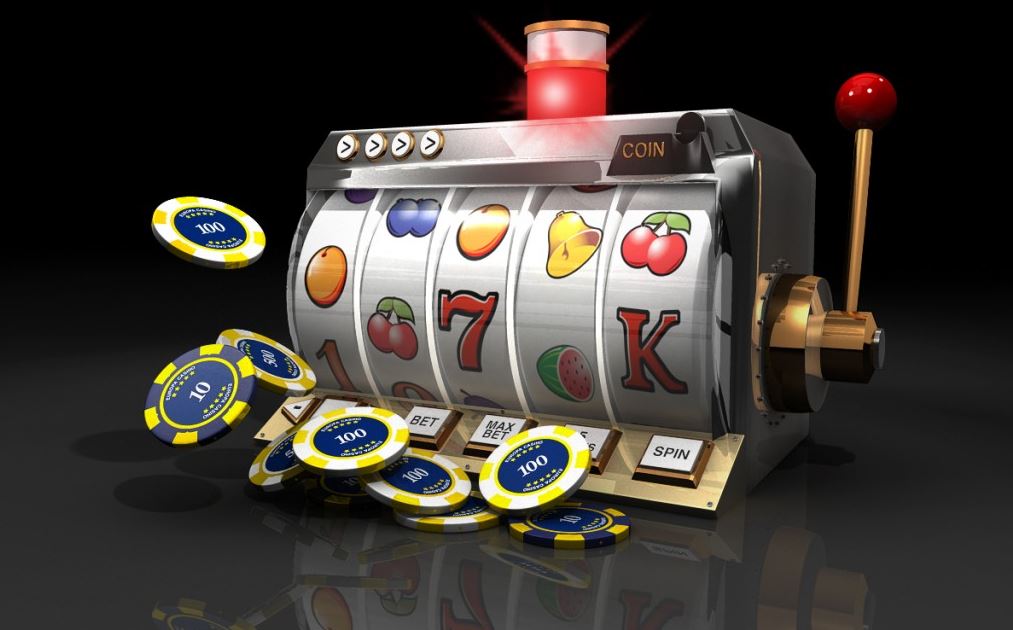 How Casino Apps Use RNG (Random Number Generators) to Ensure Fairness 4 How Casino Apps Use RNG (Random Number Generators) to Ensure Fairness 4