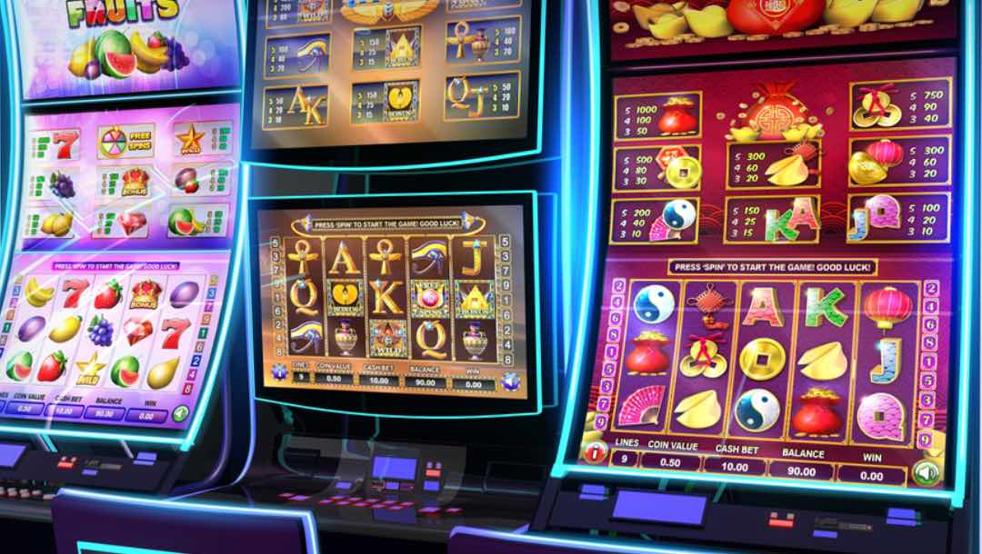 How Casino Apps Use RNG (Random Number Generators) to Ensure Fairness 4 How Casino Apps Use RNG (Random Number Generators) to Ensure Fairness 4
