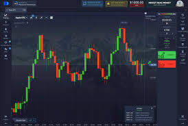 Эффективные стратегии и секреты pocket option trading Эффективные стратегии и секреты pocket option trading