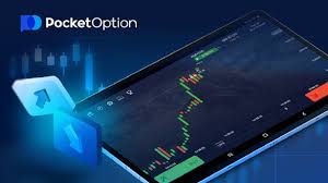 Mastering Strategies A Comprehensive Guide to Trading Pocket Option Mastering Strategies A Comprehensive Guide to Trading Pocket Option