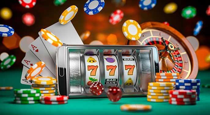 The Importance of Self-Exclusion in Online Gambling in Bangladesh 3 The Importance of Self-Exclusion in Online Gambling in Bangladesh 3
