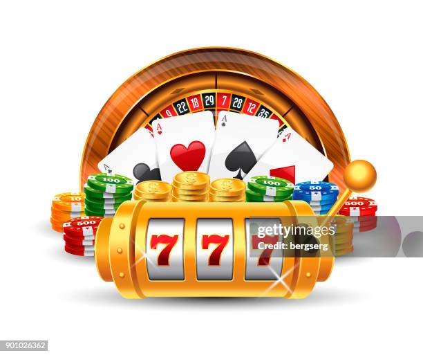 The Importance of Self-Exclusion in Online Gambling in Bangladesh 3 The Importance of Self-Exclusion in Online Gambling in Bangladesh 3