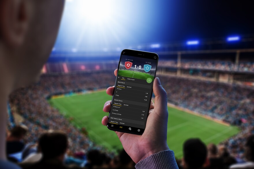 Understanding the Betinexchange Login Process for Seamless Betting Understanding the Betinexchange Login Process for Seamless Betting