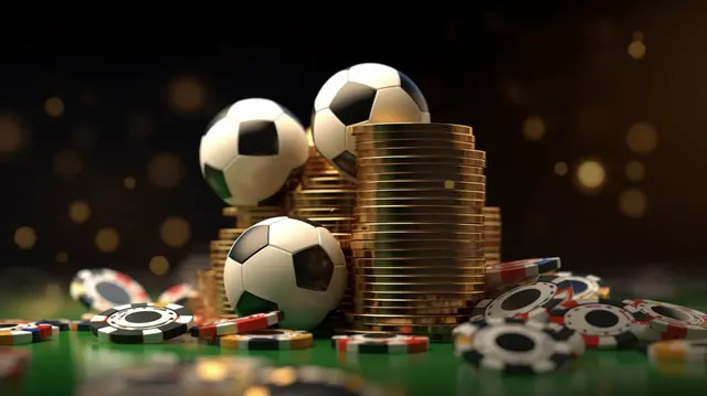 Understanding the Betinexchange Login Process for Seamless Betting Understanding the Betinexchange Login Process for Seamless Betting