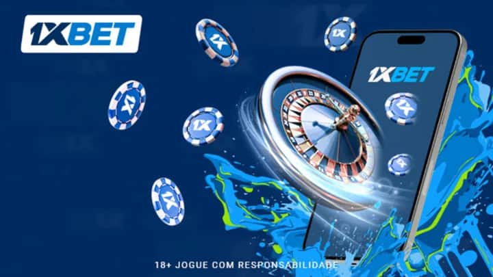 Unlicensed Casinos That Pay Risks and Rewards Unlicensed Casinos That Pay Risks and Rewards
