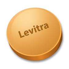 Your Ultimate Guide to Tretinoin Krema Your Ultimate Guide to Tretinoin Krema